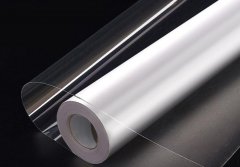 家具貼膜多少錢一平米？家具貼膜的行情怎么樣？